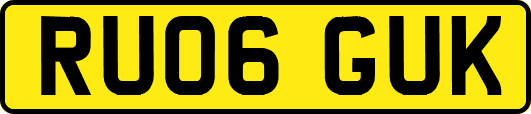 RU06GUK