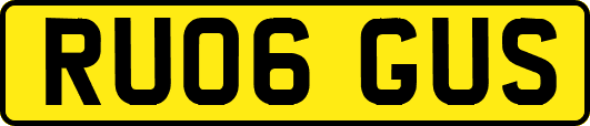 RU06GUS