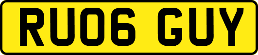 RU06GUY