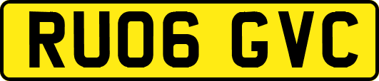 RU06GVC