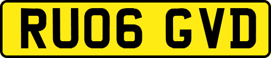 RU06GVD