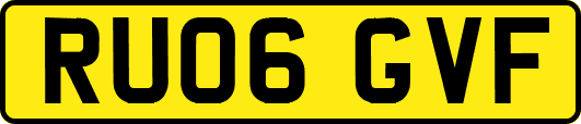 RU06GVF