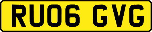 RU06GVG