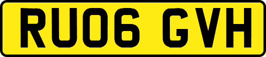 RU06GVH