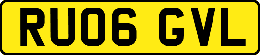 RU06GVL