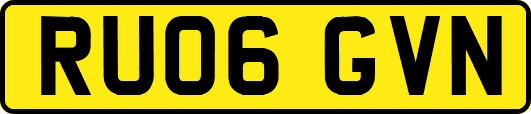 RU06GVN