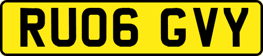 RU06GVY