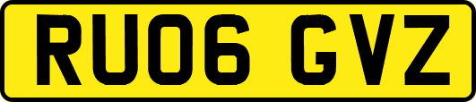 RU06GVZ