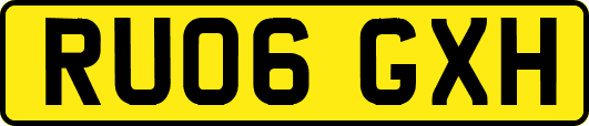 RU06GXH