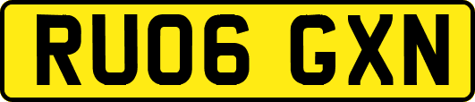 RU06GXN