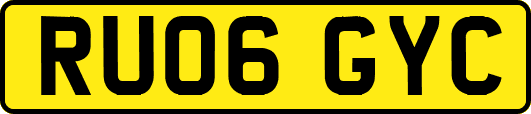 RU06GYC