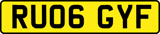 RU06GYF