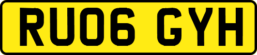 RU06GYH