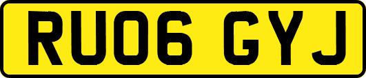 RU06GYJ
