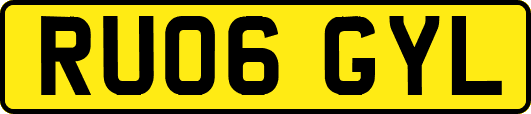 RU06GYL