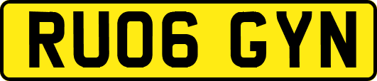 RU06GYN