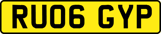 RU06GYP