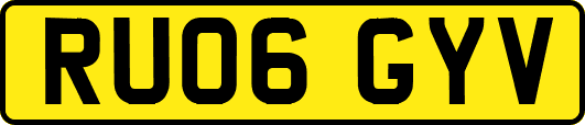 RU06GYV