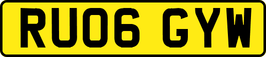 RU06GYW