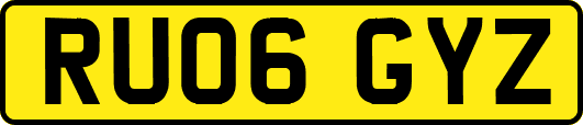 RU06GYZ