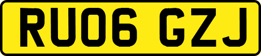 RU06GZJ