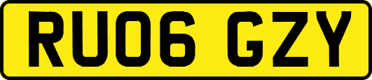 RU06GZY