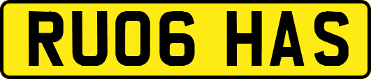 RU06HAS