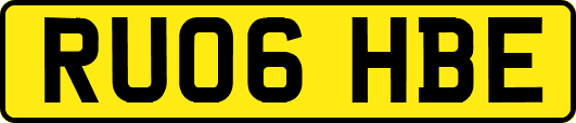 RU06HBE