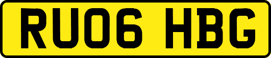 RU06HBG