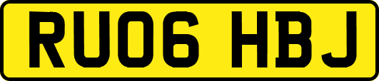 RU06HBJ