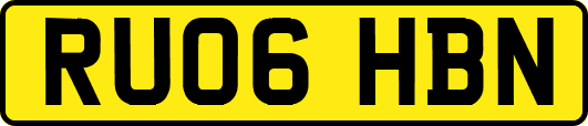 RU06HBN
