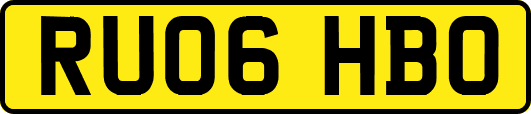 RU06HBO