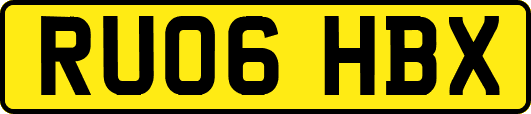 RU06HBX