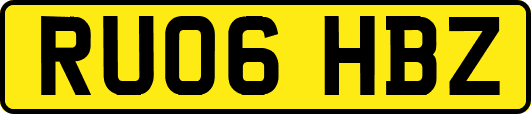 RU06HBZ