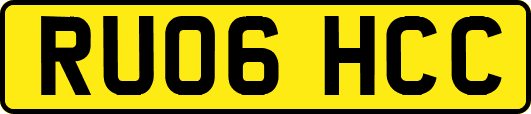 RU06HCC