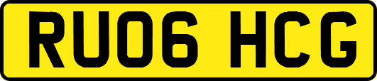 RU06HCG