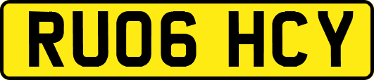 RU06HCY