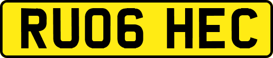 RU06HEC