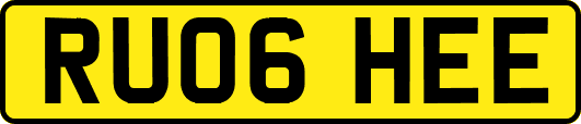 RU06HEE