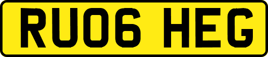 RU06HEG