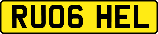 RU06HEL