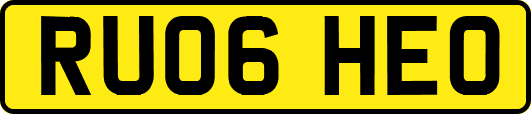 RU06HEO