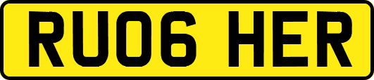 RU06HER