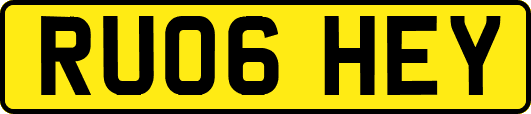 RU06HEY