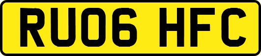 RU06HFC