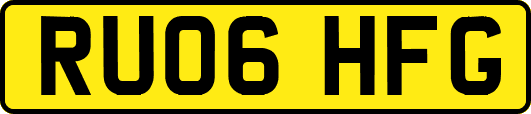 RU06HFG