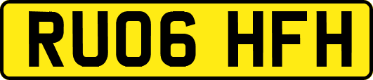 RU06HFH