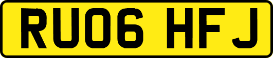 RU06HFJ