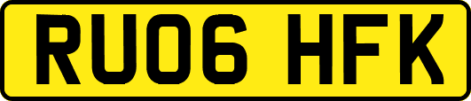 RU06HFK