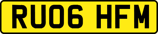 RU06HFM
